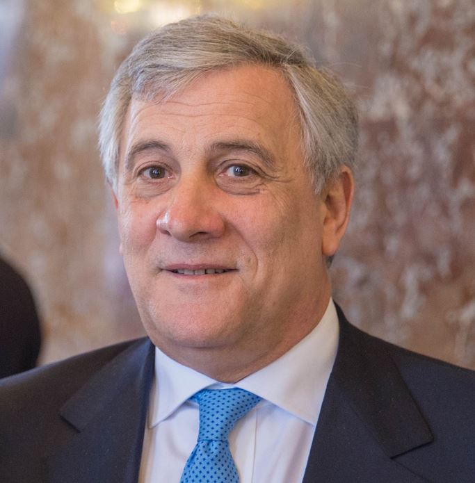 A primavera 2024 Capri ospiterà il G7 dei ministri degli esteri: è già iniziato il conto alla rovescia
