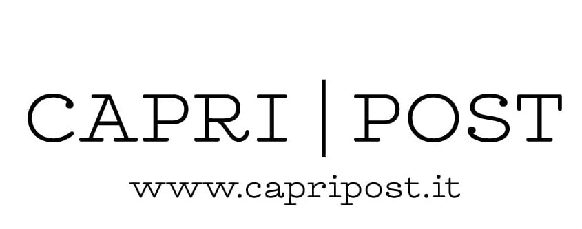 Capri Post