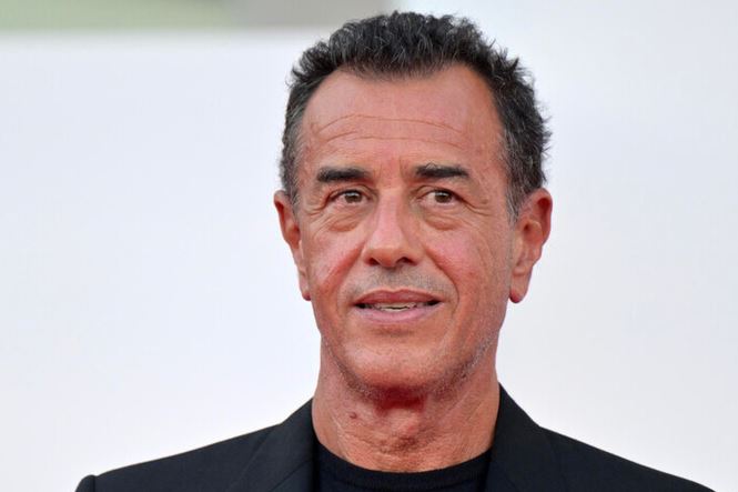 Cinema: “Io Capitano” di Matteo Garrone premiato a Capri