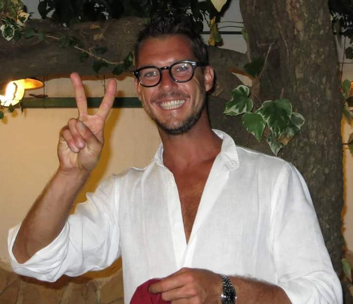 Due anni fa l’improvvisa scomparsa di Gianpaolo Vespoli, una santa messa per ricordarlo