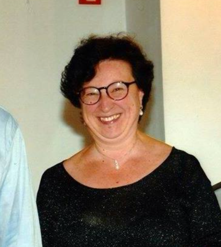 Il cordoglio di Capri per la dipartita di Anna Salzano