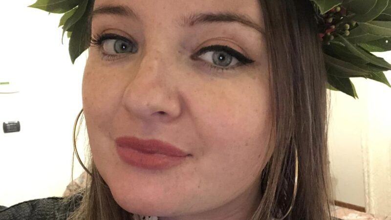 Pubblicata sul sito “NeroCrime” la tesi di laurea in terrorismo e psicopatologia di Erica Di Sanza