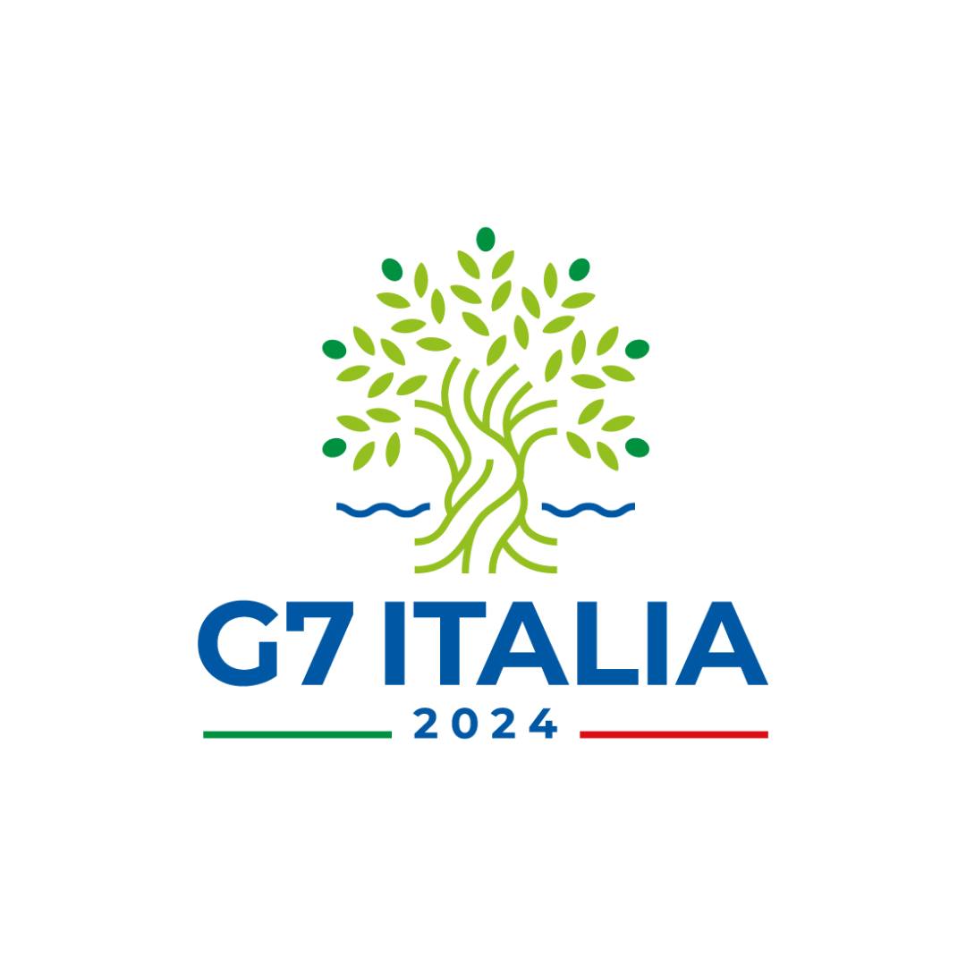 Verso la riunione ministeriale G7 Esteri: due giornate fitte di sopralluoghi e incontri a Capri e Anacapri in vista del vertice