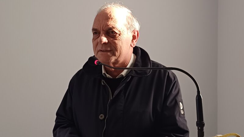 Legge regionale per il riconoscimento delle isole quali zone disagiate, iniziata la raccolta di firme ad Anacapri. L’avviso del sindaco