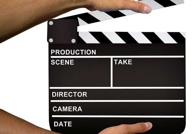 AAA Cercasi comparse e figurazioni: l’1 marzo a Capri giornata dedicata al casting per un importante film americano