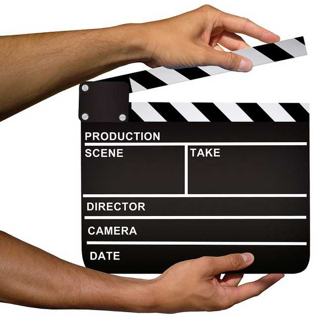 AAA Cercasi comparse e figurazioni: l’1 marzo a Capri giornata dedicata al casting per un importante film americano
