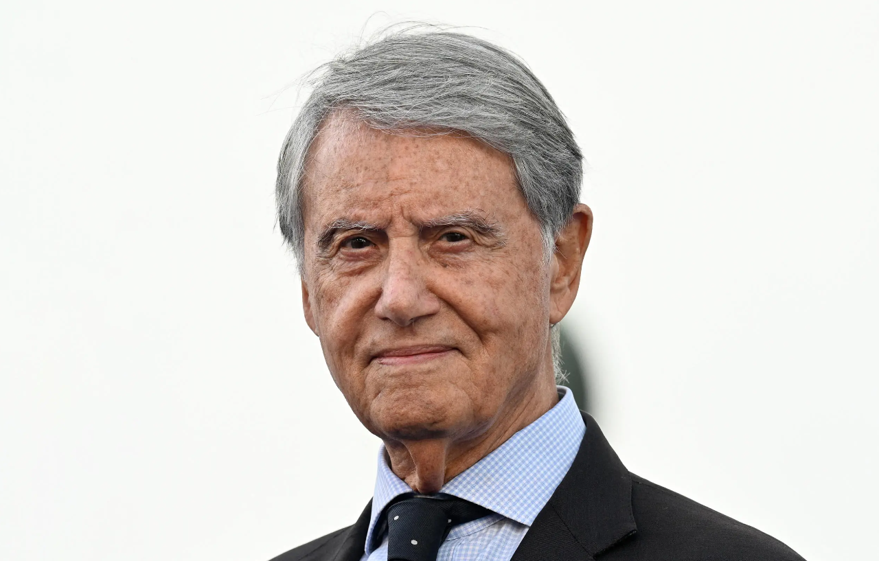 La famiglia Aponte entra nel mondo dei media: accordo preliminare per l’acquisto del Secolo XIX e di altre testate
