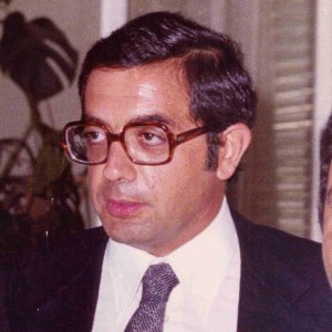 Seconda edizione del Premio Nazionale “Giuseppe Salvia”, Capri Spettacoli seguirà l’intero evento