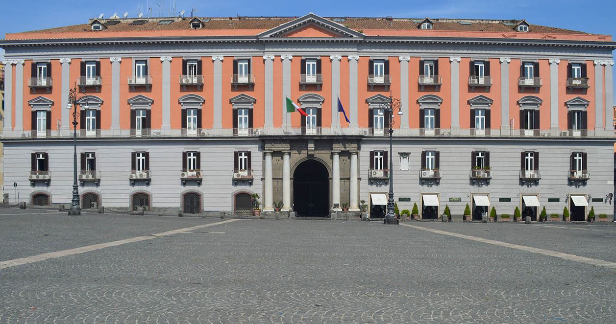 Nuova riunione del comitato provinciale per l’ordine e la sicurezza in vista del vertice Esteri G7 di Capri