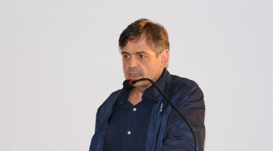 Super affollate le prime corse del mattino per Capri, rischiano di saltare i cambi in ospedale e gli interventi programmati. La protesta e la proposta del dr Falco