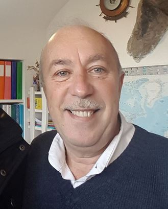Elezioni europee, Luigi Lembo (Fratelli d’Italia): “Eccezionale consenso a Capri”
