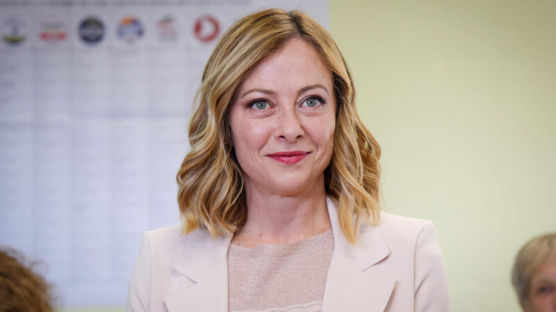 Caro-energia: il Governo stanzia aiuti per famiglie e imprese. Notizia accolta favorevolmente a Capri dopo le ultime bollette con cifre da capogiro recapitate