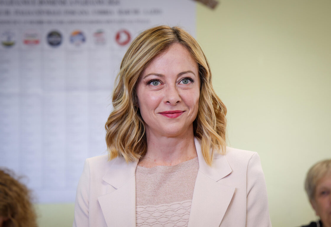 Caro-energia: il Governo stanzia aiuti per famiglie e imprese. Notizia accolta favorevolmente a Capri dopo le ultime bollette con cifre da capogiro recapitate