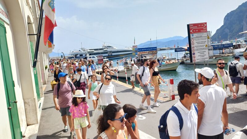 Criticità territoriali legate ai trasporti marittimi, Comitato Ustpic in Regione: incontro tra Vernacchio e Amente