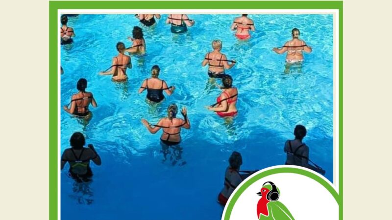 Camminata metabolica, l’esercizio guidato che ti fa rinascere: doppio evento ad Anacapri al San Michele