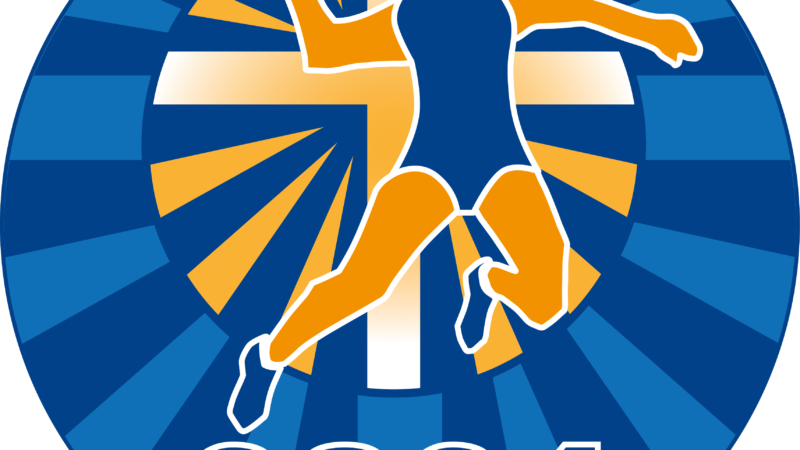 Al via ad Anacapri il Torneo Dodgeball 2024, ventidue squadre iscritte