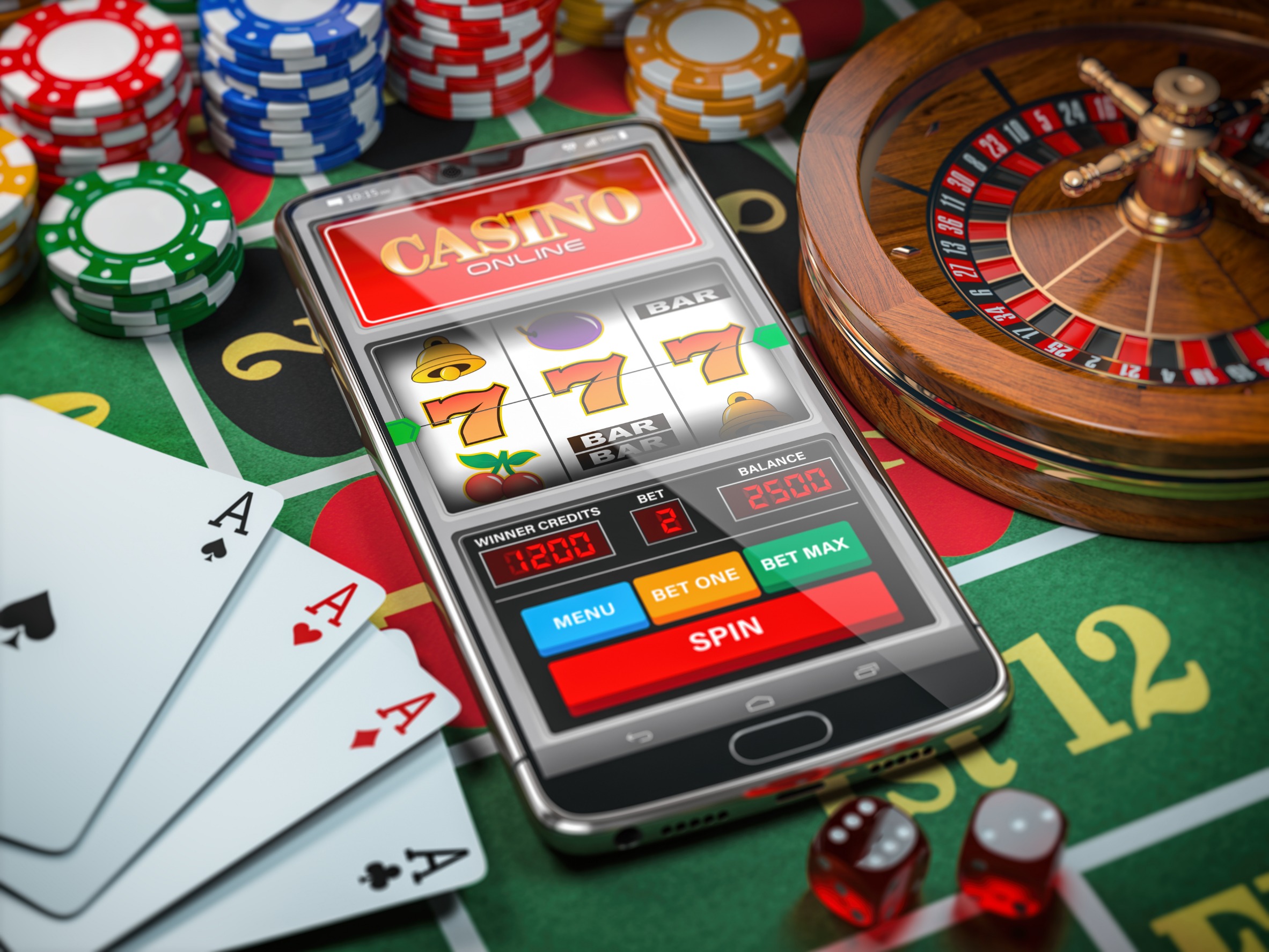 Gioco d’azzardo online: fenomeno in crescita nei piccoli comuni, intreccio con il turismo e il caso Capri