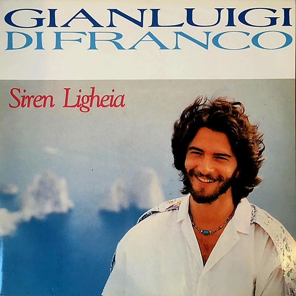 Vent’anni fa la scomparsa di Gianluigi Di Franco, il ricordo del sindaco di Capri Falco: “Musicista di talento e grande innovatore”