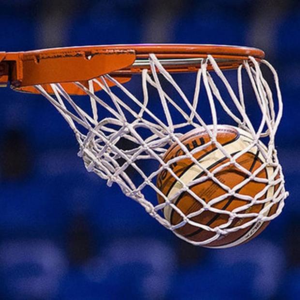 Basket (Divisione 2): Olimpia Capri sconfitta a Siano. Sabato arriva il Torre Annunziata