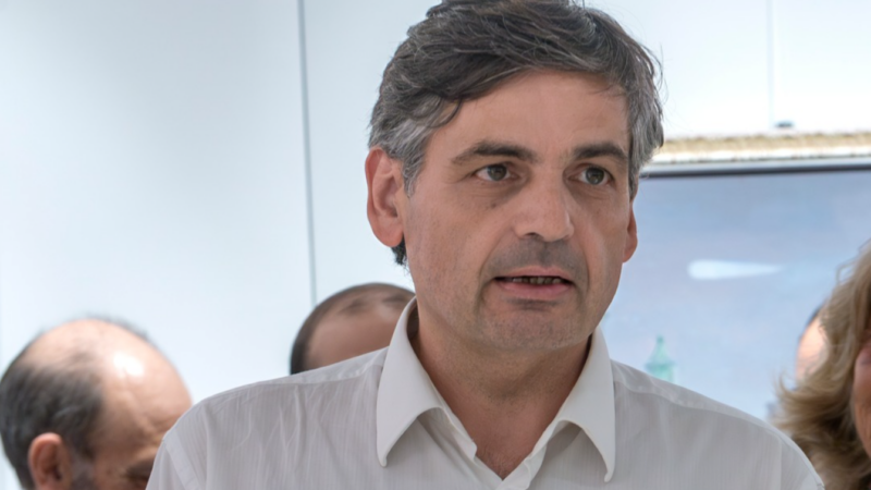 Riconoscimento delle isole come zone disagiate, positivo il controllo sulle firme. Il sindaco di Capri: “Significativo passo avanti”