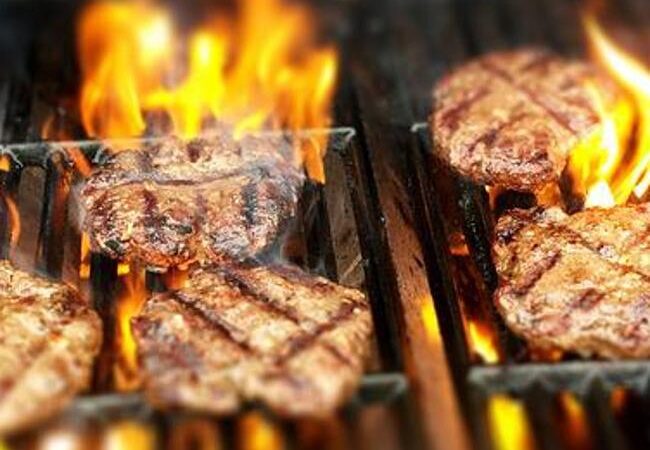 Pasquetta: barbecue e grigliate, le raccomandazioni della Città di Capri