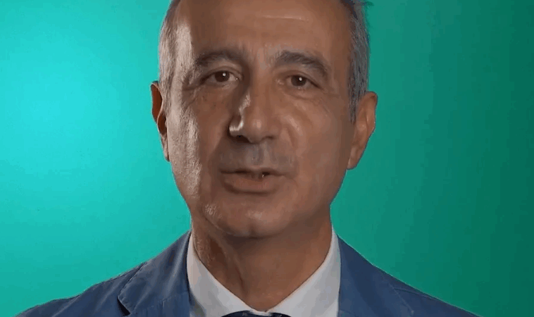 Ipertensione polmonare, convegno a Capri organizzato dal prof. D’Alto del Monaldi con esperti da tutto il mondo