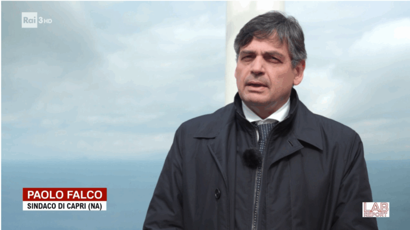 “Figli di un’isola minore”, ecco il servizio integrale di “Report” sui disagi per gli isolani