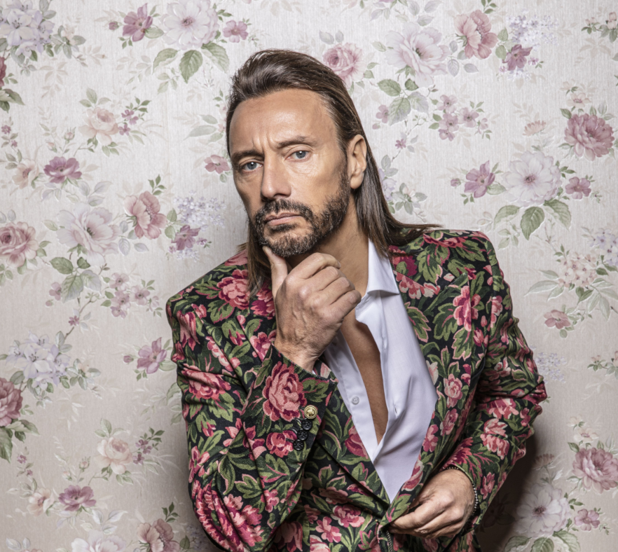 Bob Sinclar a Capri per “Gente della Notte”: un sold out da record, biglietti terminati in appena 72 ore
