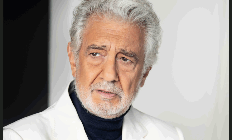 A Placido Domingo il Premio Faraglioni 2025, la manifestazione caprese celebra quest’anno il trentennale e diventa internazionale