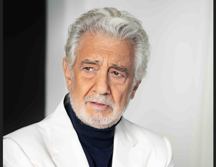 A Placido Domingo il Premio Faraglioni 2025, la manifestazione caprese celebra quest’anno il trentennale e diventa internazionale