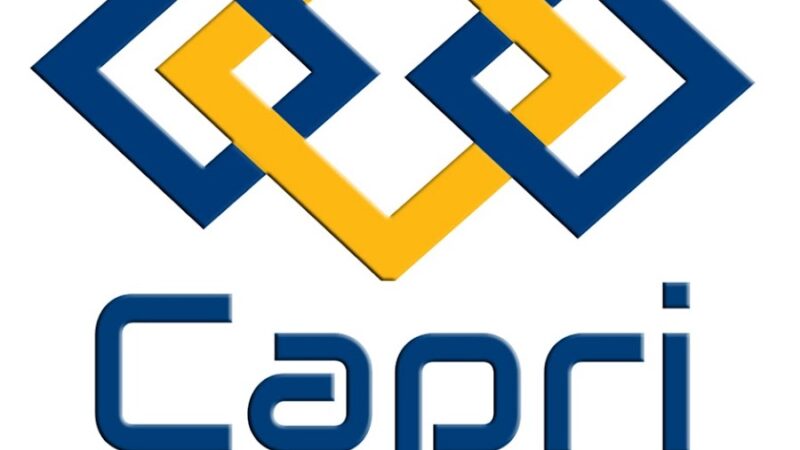 Il Comune di Casoria affida a Capri Spettacoli una serie di eventi della rassegna estiva