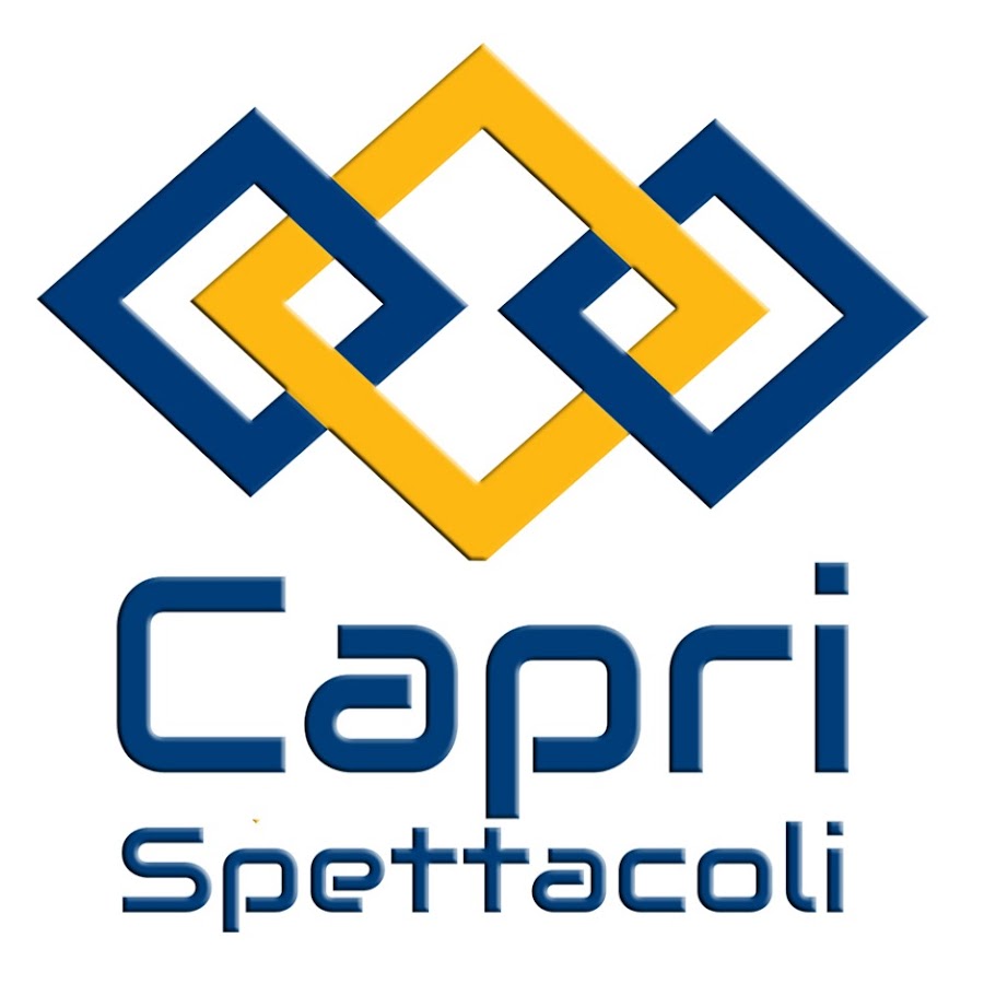 Il Comune di Casoria affida a Capri Spettacoli una serie di eventi della rassegna estiva