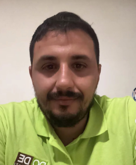 Giuseppe Riccardi non ce l’ha fatta. E’ morto il giovane di Boscoreale investito da un taxi a Capri. Indagini della Polizia