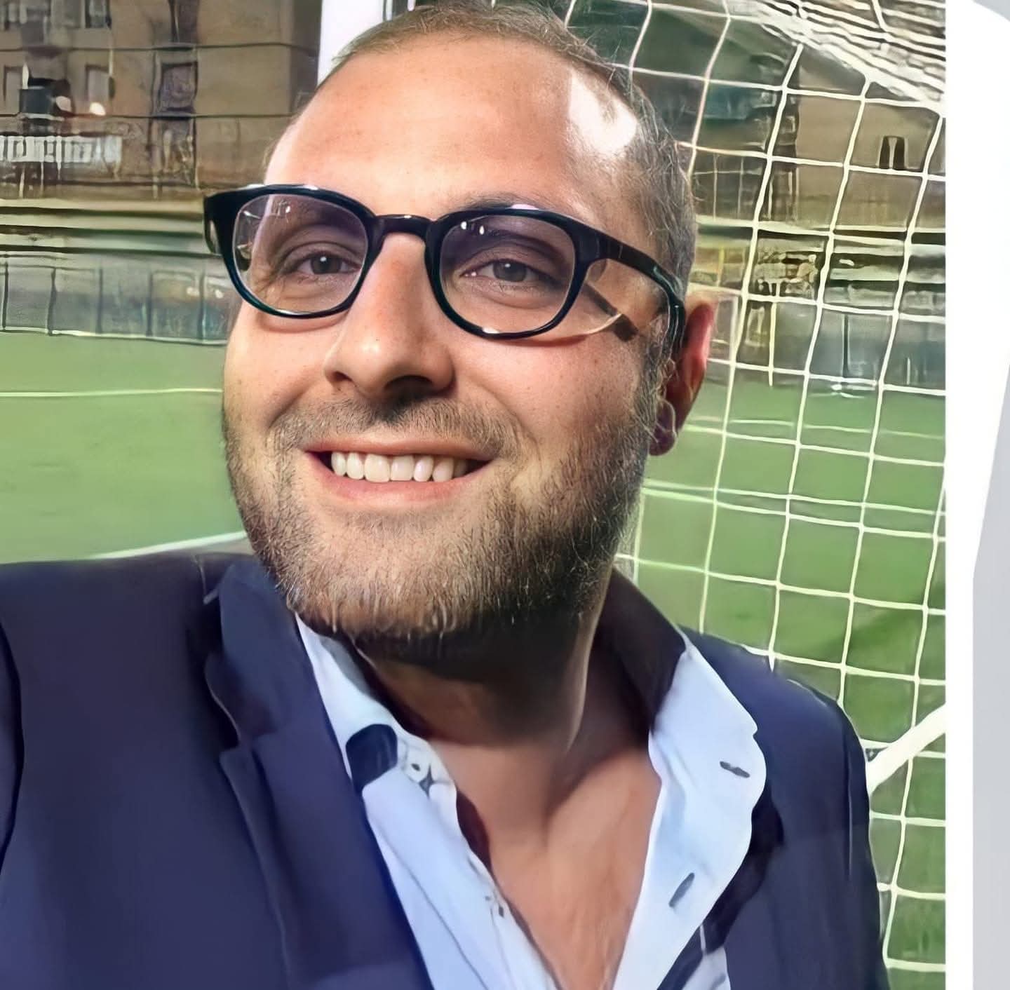 Addio ad Alberto Favia, fu direttore generale del Givova Capri Anacapri
