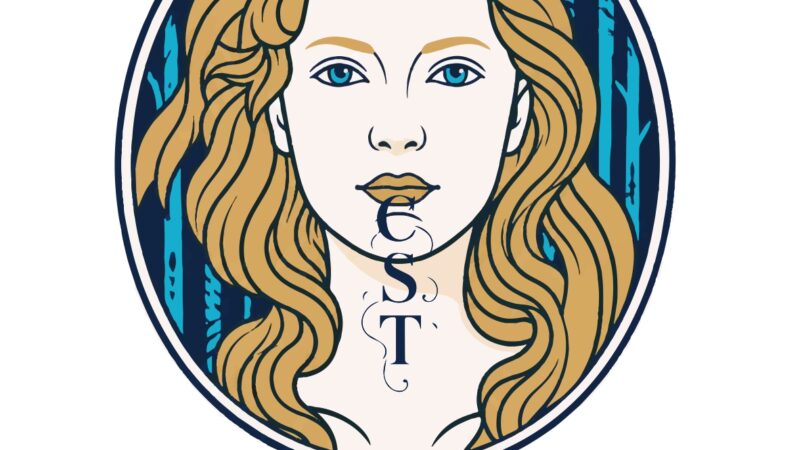 Un premio rivolto all’universo artistico nelle sue molteplici discipline, a Capri approda “ElegArte”