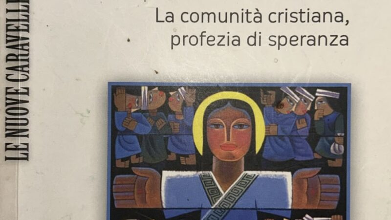 Il nuovo decano dei cardinali vinse il Premio Capri-S.Michele Grotta Azzurra