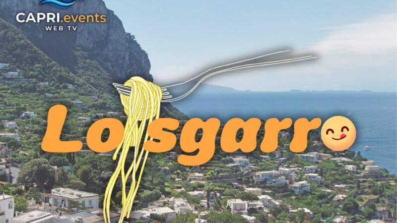 Al via il casting per “Lo Sgarro”, il nuovo format tv ideato da Maic Di Sarno tra cucina, storie di casa e ironia